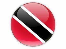 Pakket versturen naar Trinidad en Tobago